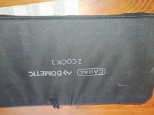 Cadac cook pro gebraucht kaufen Cadac cook pro gebraucht kaufen  Biblis