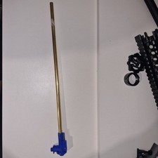 Airsoft inner barrel for sale  COVENTRY