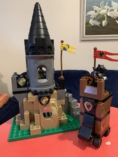 Lego duplo 4779 for sale  HARWICH