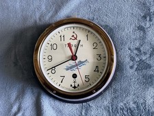Vintage ussr russian for sale  RHYL