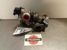 Turbo door model for sale  Spokane