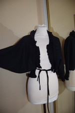 Ted baker black for sale  BOLTON