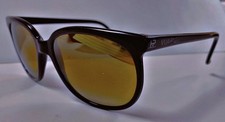 Lunettes soleil vuarnet d'occasion  Paris XIII