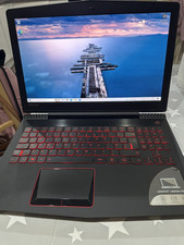 Lenovo legion y520 for sale  SHEFFIELD