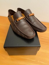 stivali cavallerizza gucci usato  Arco