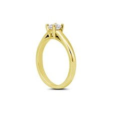 4ct si1 round for sale  Miami
