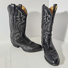 Tony lama 8700 for sale  Fayetteville