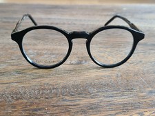 Gucci brille brillengestell gebraucht kaufen  Norderstedt