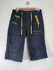 Henleys dlx cargo for sale  MIRFIELD