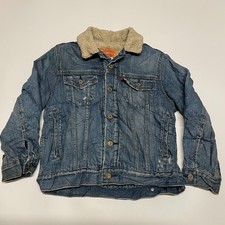 Levis jacket womens for sale Levis jacket womens for sale  BOURNEMOUTH