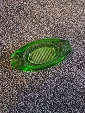 collectible ashtrays for sale  BOURNEMOUTH