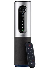 Logitech r0004 conference for sale  Fort Wayne