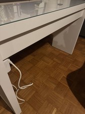 Schminktisch kosmetiktisch gebraucht kaufen  Eschborn