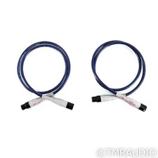 Cardas crosslink xlr usato  Spedire a Italy