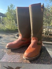 chippewa snake boots for sale chippewa snake boots for sale Beaumont