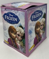 2014 disney movie for sale  Arlington
