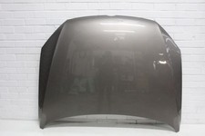 Passat bonnet hood for sale  STOCKTON-ON-TEES