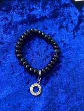 Charmology women black for sale  ILFORD
