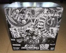 Cartes dragon ball d'occasion  Mérignac