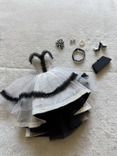 Fashion royalty doll for sale  San Diego