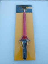 high probe voltage fluke for sale high probe voltage fluke for sale Medina