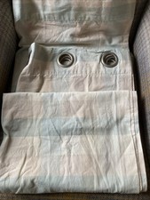laura ashley mitford check for sale laura ashley mitford check for sale BAKEWELL