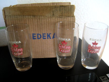 baba bier gebraucht kaufen baba bier gebraucht kaufen Hösbach