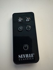 Seville classics tower for sale  Blaine