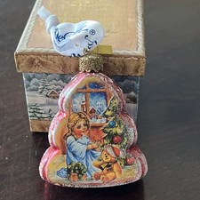 Debrekht artisic studio for sale  Morton