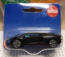 Siku lamborghini aventador gebraucht kaufen  Garbsen