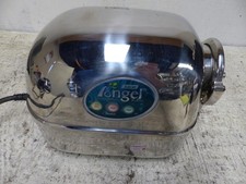 Espremedor Angel ANG-7000 ~ Somente o corpo ~ FRETE GRÁTIS, usado comprar usado  Enviando para Brazil