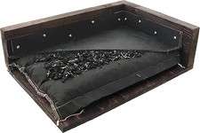 Horse stall mattress for sale  MELTON MOWBRAY