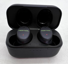 Festool ghs wireless for sale  Guntersville