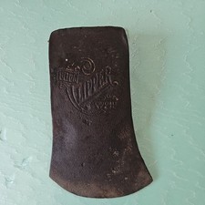 Rare vintage embossed for sale  Cortland
