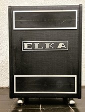 orgel elka gebraucht kaufen orgel elka gebraucht kaufen  München