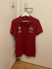 Nürnberg poloshirt polo gebraucht kaufen Nürnberg poloshirt polo gebraucht kaufen  Heidelberg