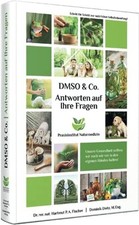 Antworten fragen dmso gebraucht kaufen  Berlin