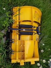 Meyer super plow for sale  Wrenshall