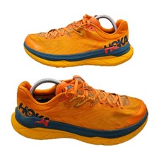 Hoka tecton trail for sale  WIRRAL