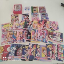 Lot cartes card d'occasion  Pertuis