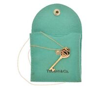 Tiffany co. 18k for sale  Southfield