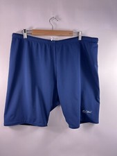 H2o wear board for sale  Fort Myers