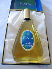Vintage 4711 tosca gebraucht kaufen  Wetzlar