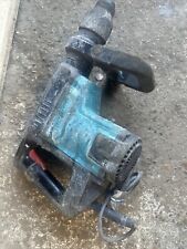 Makita hr4000c rotary for sale  BROMLEY