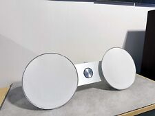 Enceinte bang olufsen usato  Spedire a Italy