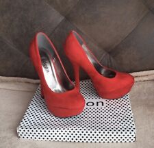 Odeon suede like for sale  DEAL