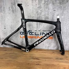 2018 pinarello dogma for sale  Mapleton