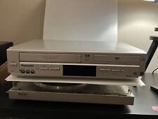 Dvd vcr deck for sale  Bridgeton