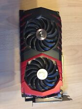 Grafikkarte gtx 1070 gebraucht kaufen  Aalen