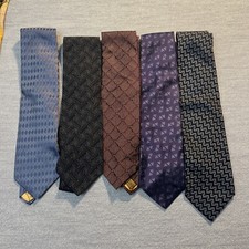 Lot donna karan for sale  Dallas